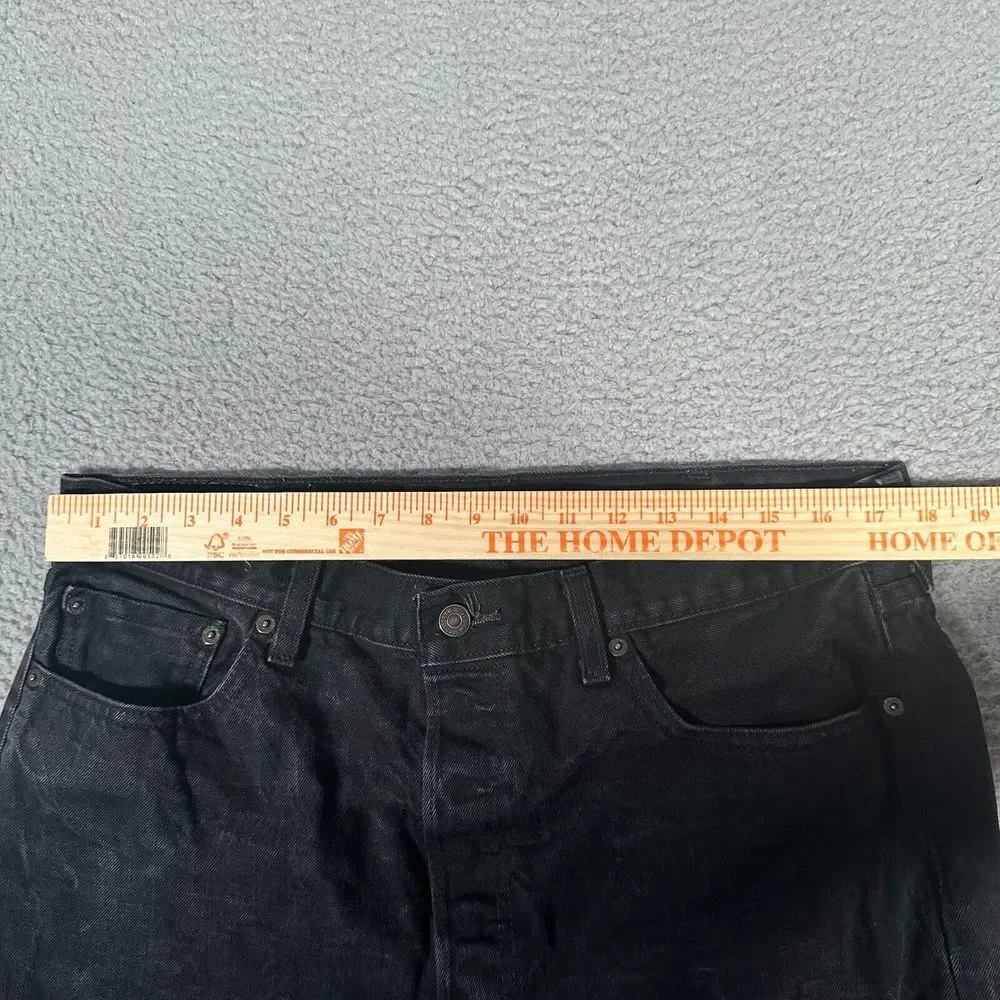 Levis levis jeans